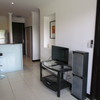 - Sale, Avalon Country Club, Santa Ana, 2B, 1B Fully Furnished, INVESTMENT