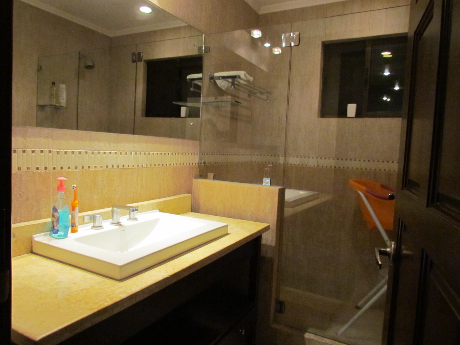 3 bed Condo For Sale in Escazu, San Jose - thumb 16
