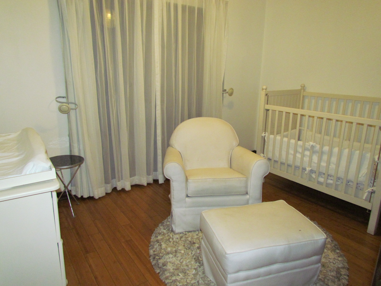 3 bed Condo For Sale in Escazu, San Jose - thumb 14