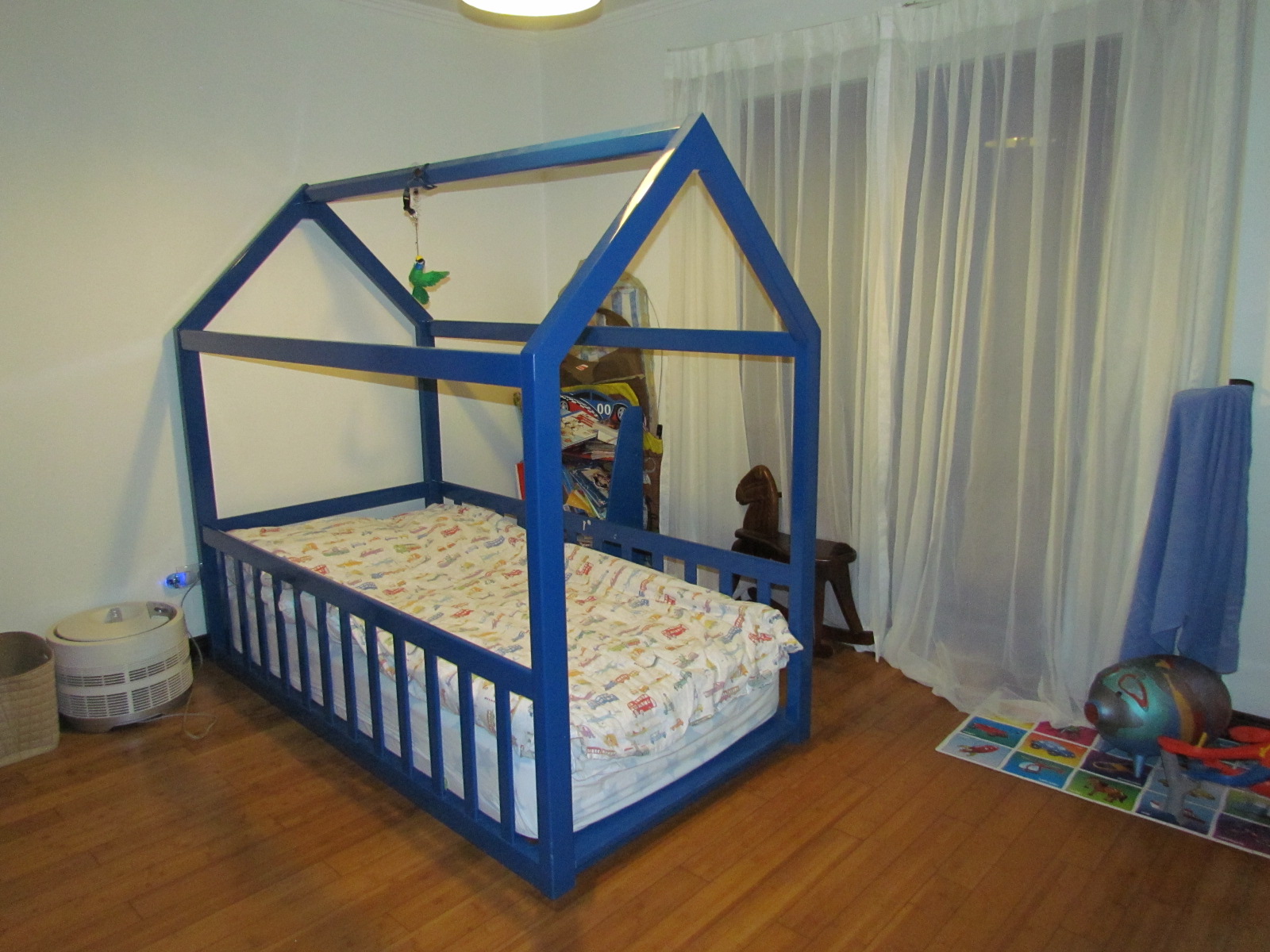 3 bed Condo For Sale in Escazu, San Jose - thumb 15