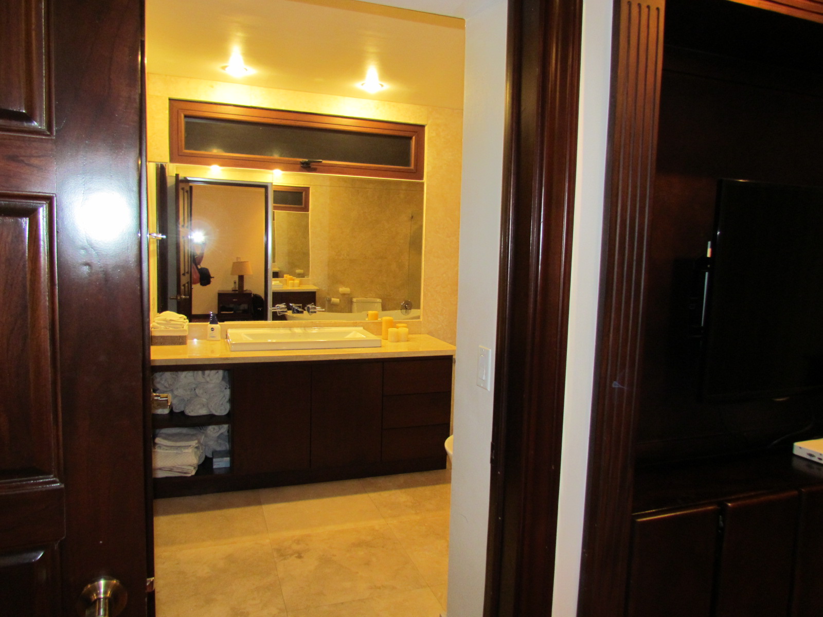3 bed Condo For Sale in Escazu, San Jose - thumb 13