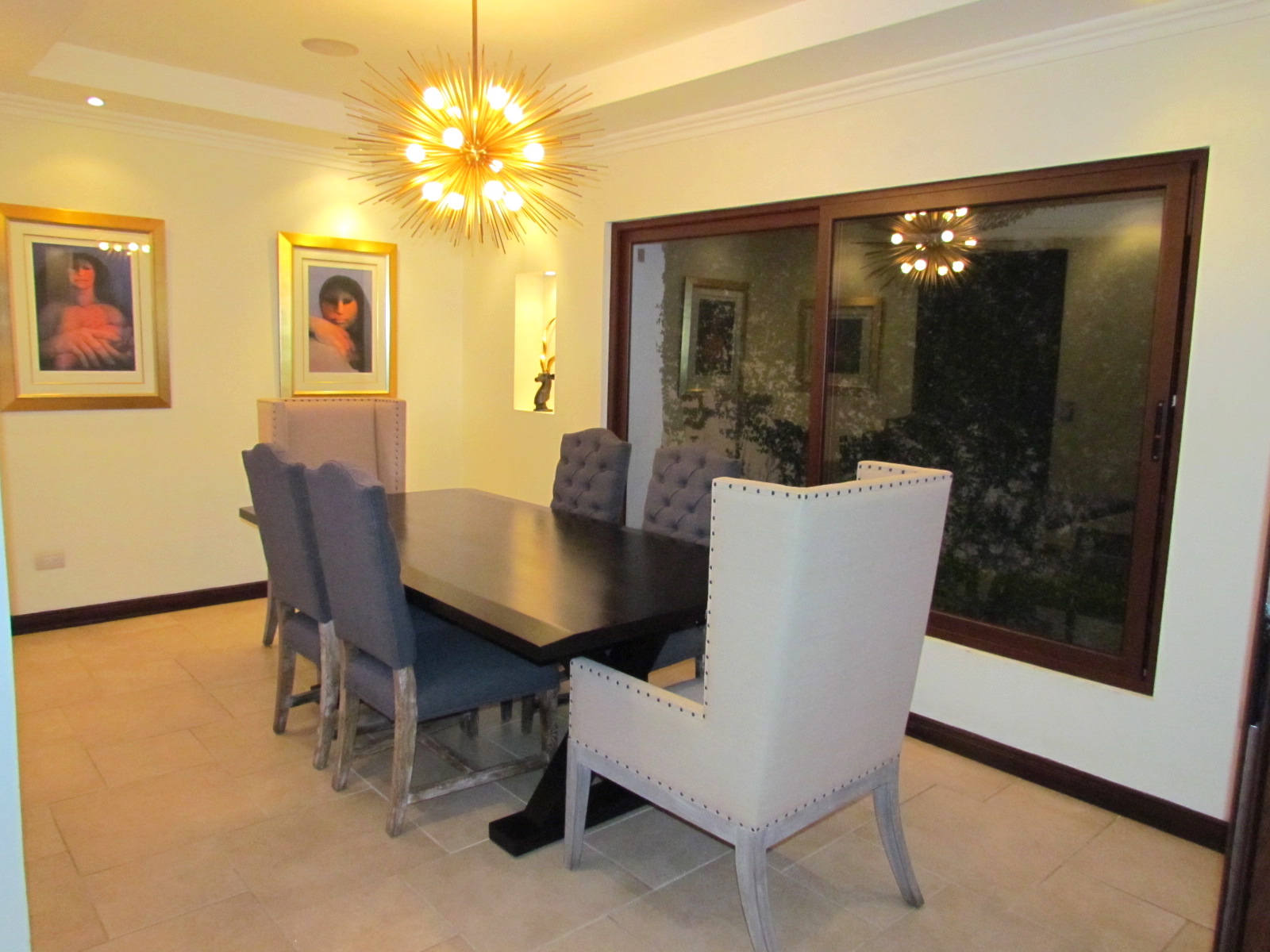 3 bed Condo For Sale in Escazu, San Jose - thumb 5