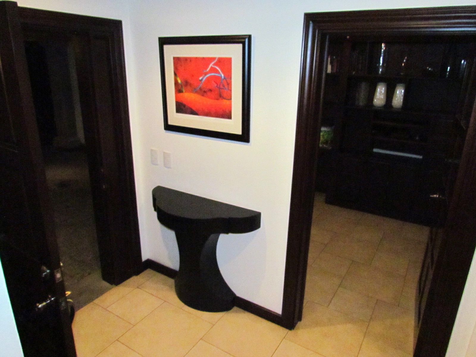 3 bed Condo For Sale in Escazu, San Jose - thumb 7