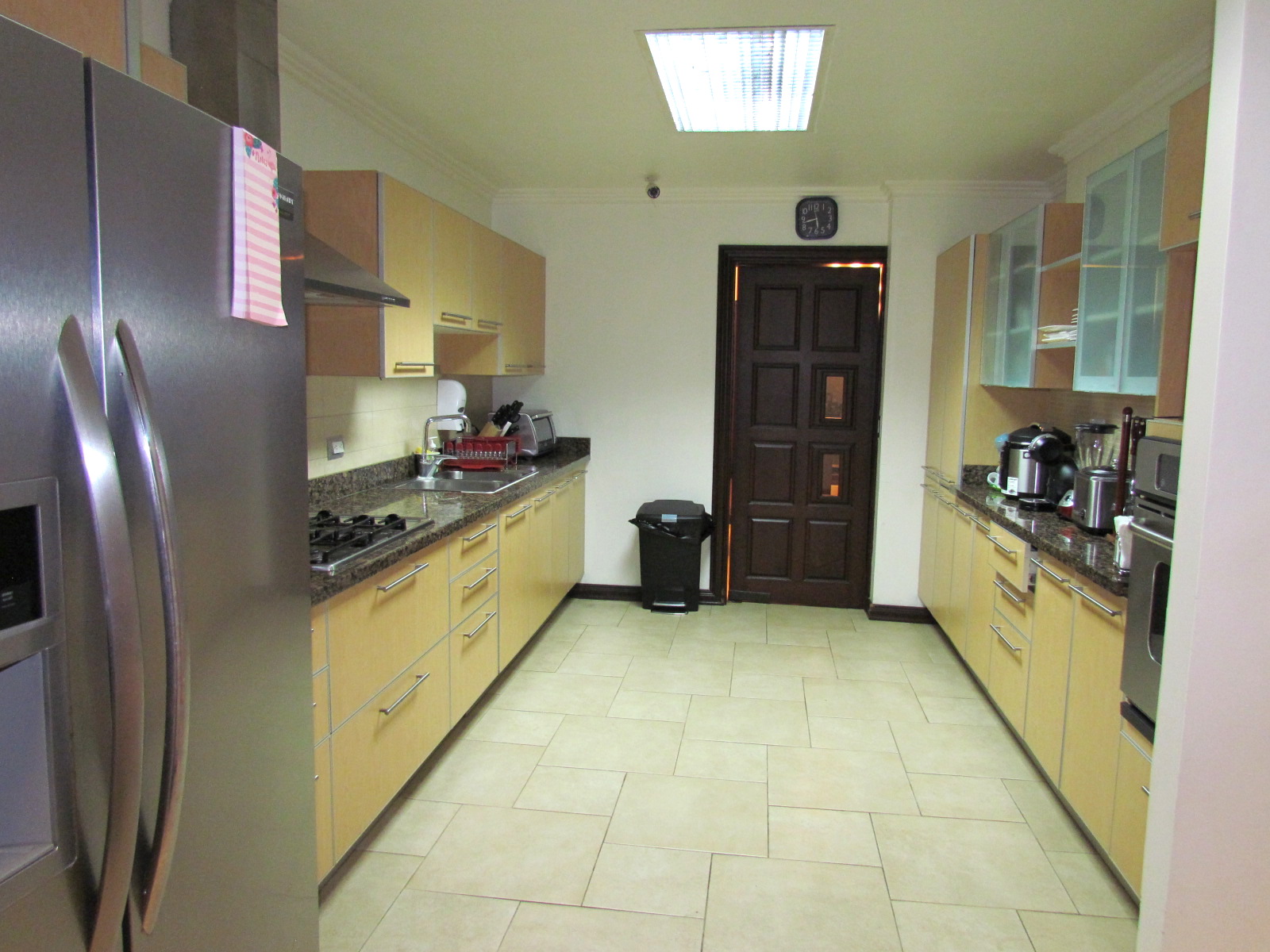 3 bed Condo For Sale in Escazu, San Jose - thumb 8