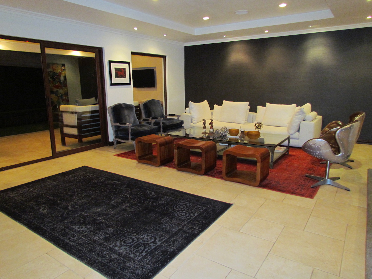 3 bed Condo For Sale in Escazu, San Jose - thumb 1
