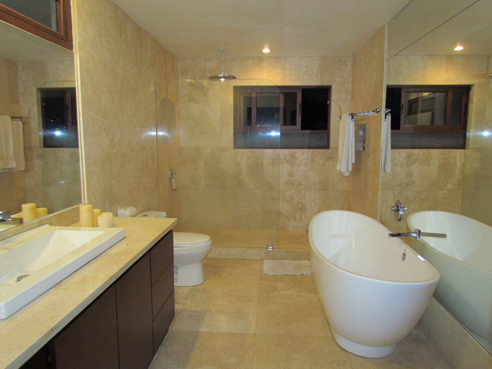 3 bed Condo For Sale in Escazu, San Jose - thumb 12