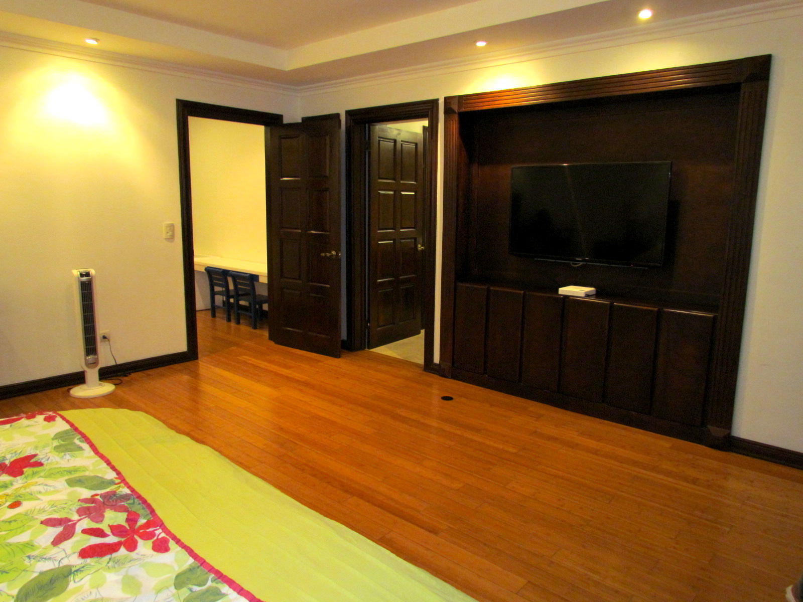 3 bed Condo For Sale in Escazu, San Jose - thumb 10
