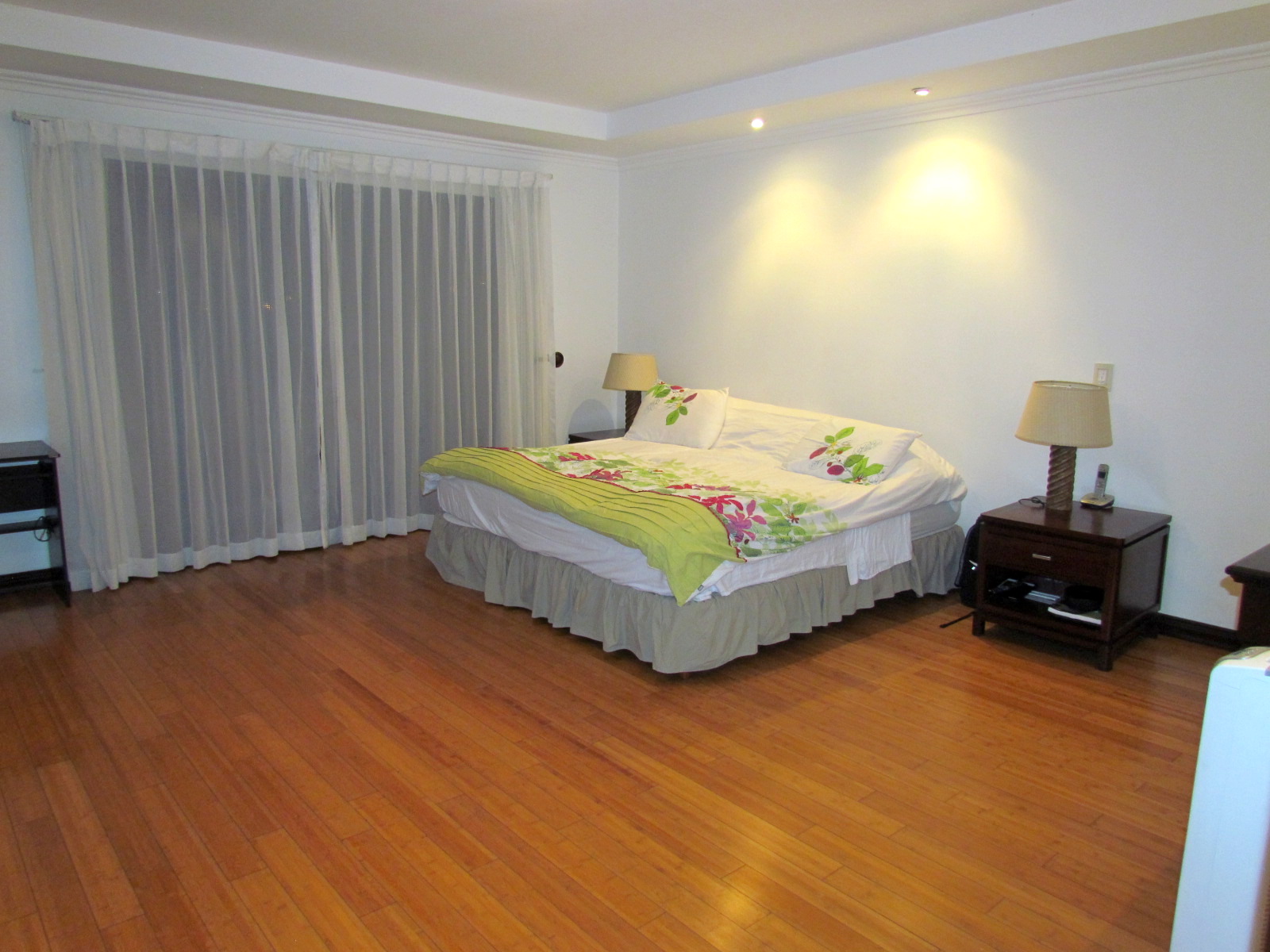 3 bed Condo For Sale in Escazu, San Jose - thumb 9