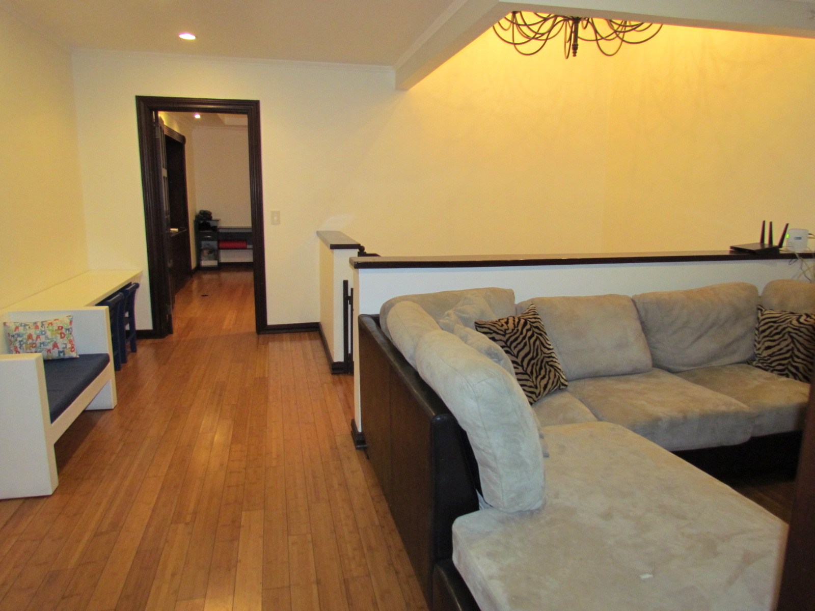 3 bed Condo For Sale in Escazu, San Jose - thumb 17
