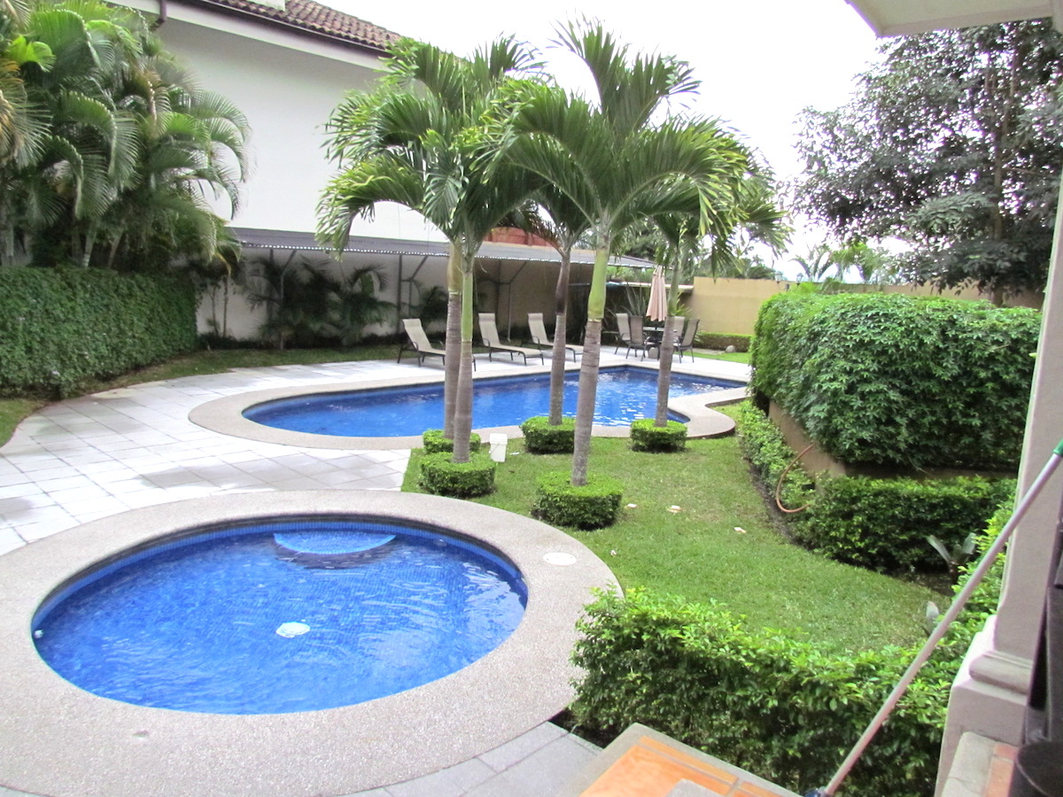 3 bed Condo For Sale in Escazu, San Jose - thumb 19