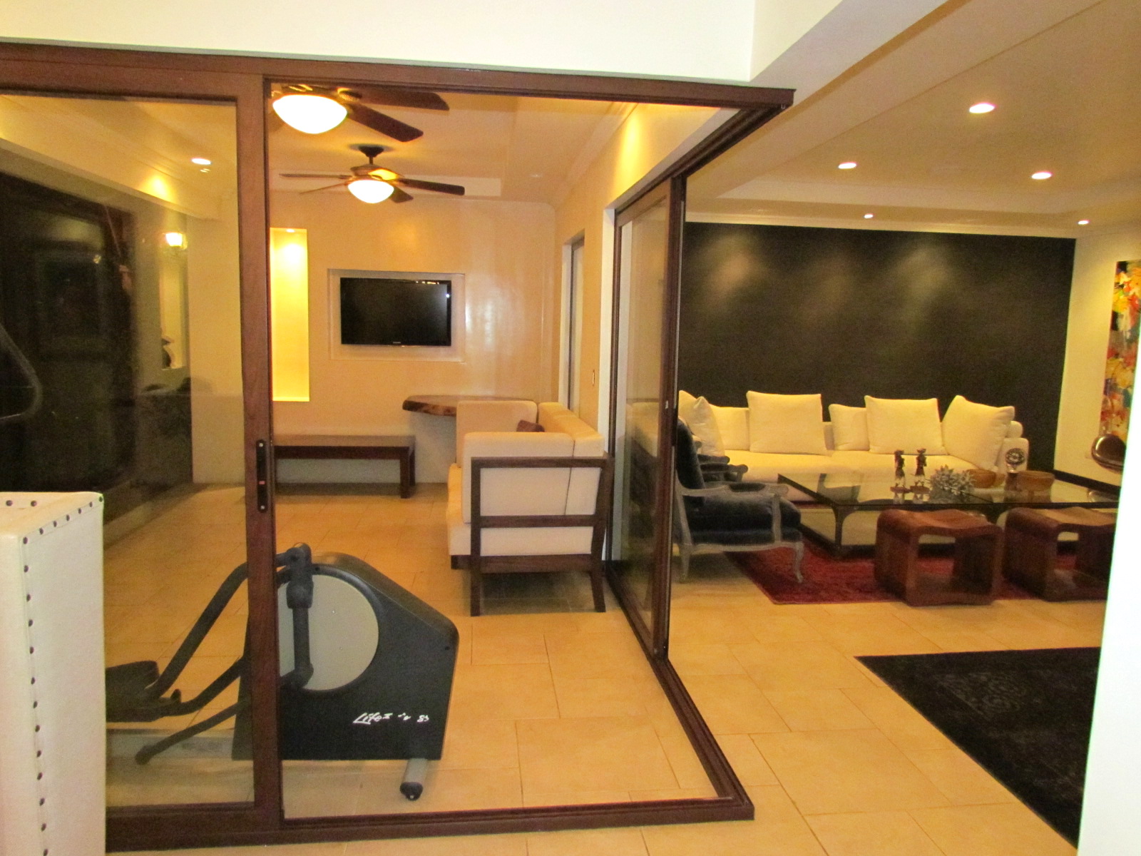 3 bed Condo For Sale in Escazu, San Jose - thumb 4