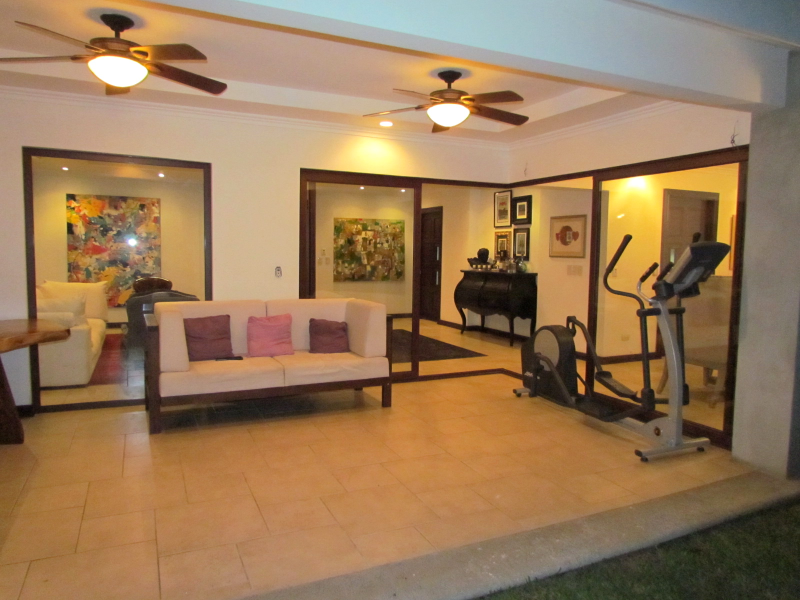 3 bed Condo For Sale in Escazu, San Jose - thumb 6