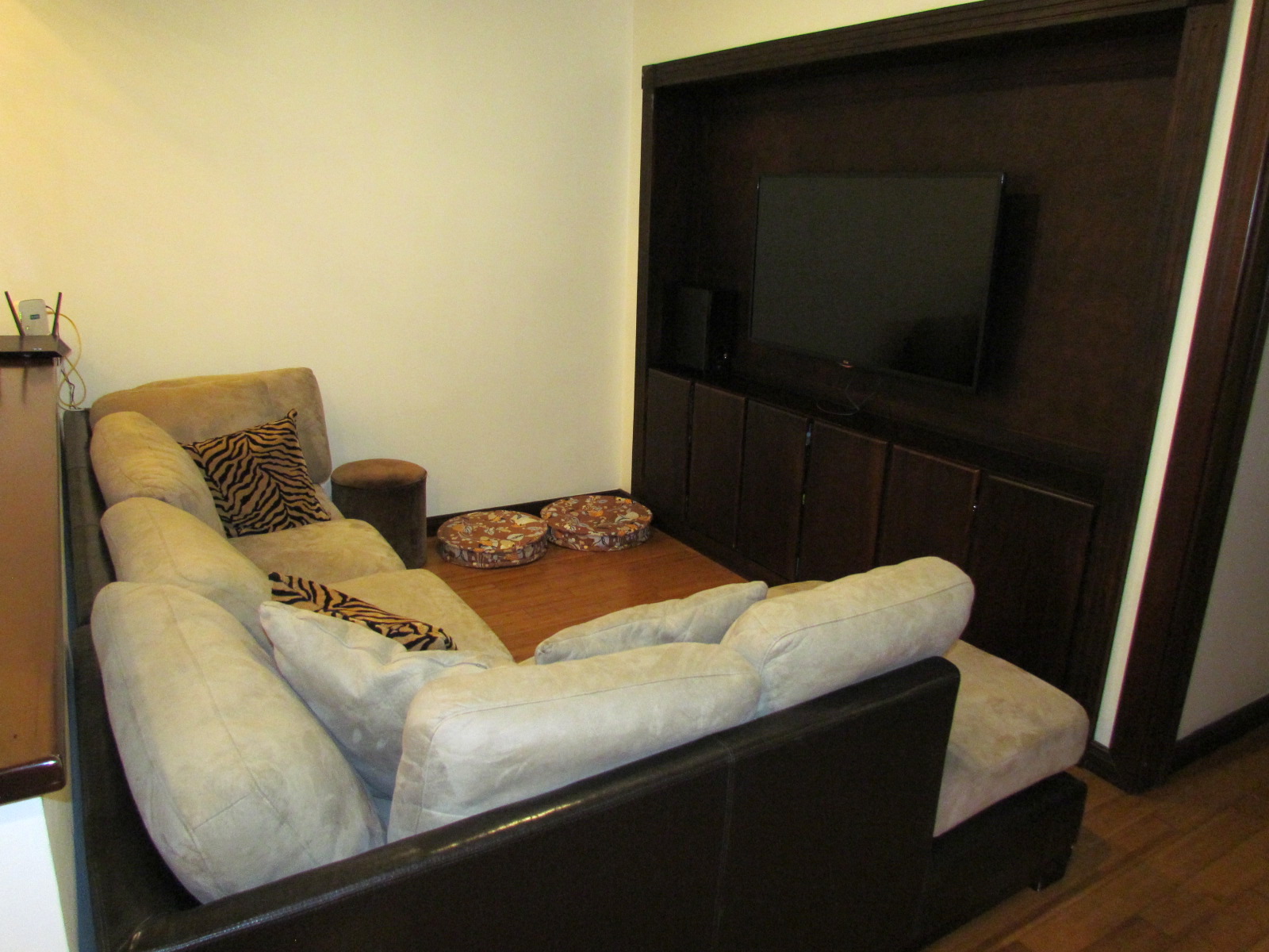 3 bed Condo For Sale in Escazu, San Jose - thumb 18