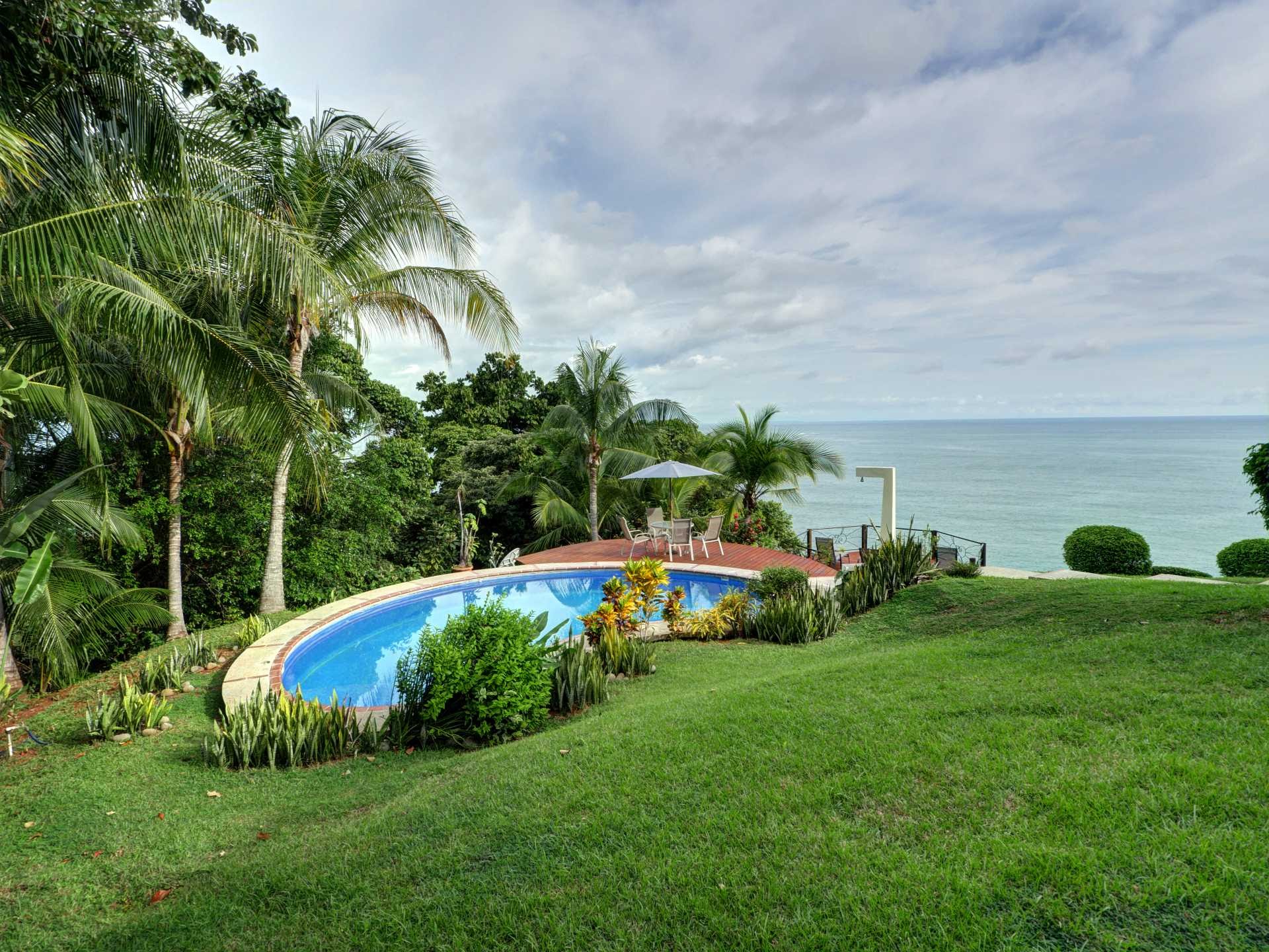 4 bed Hotel / Leisure For Sale in Dominical, Puntarenas - thumb 6