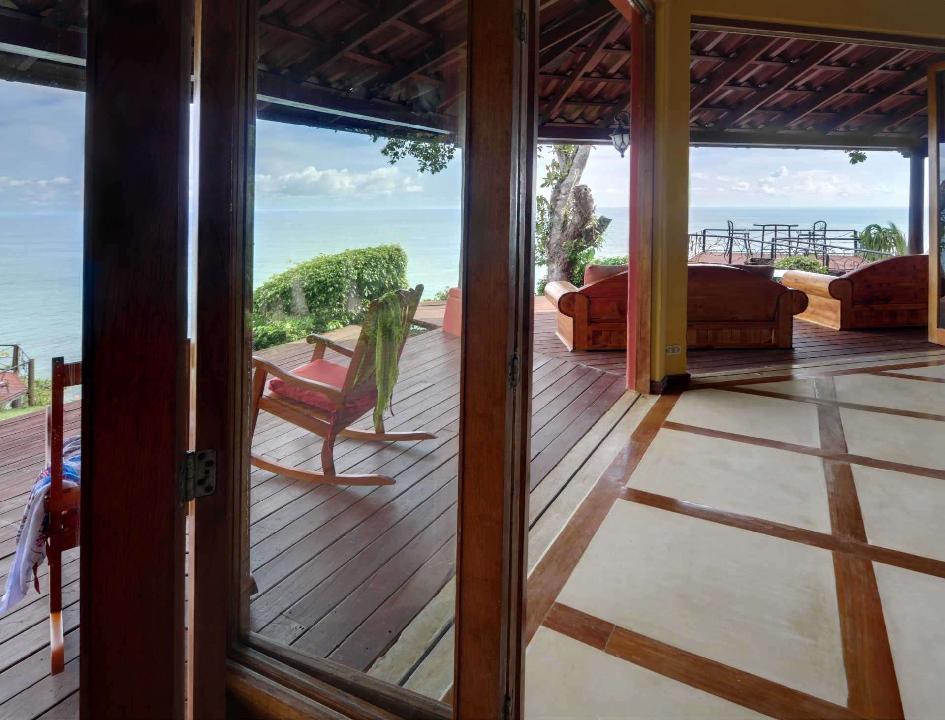 4 bed Hotel / Leisure For Sale in Dominical, Puntarenas - thumb 8