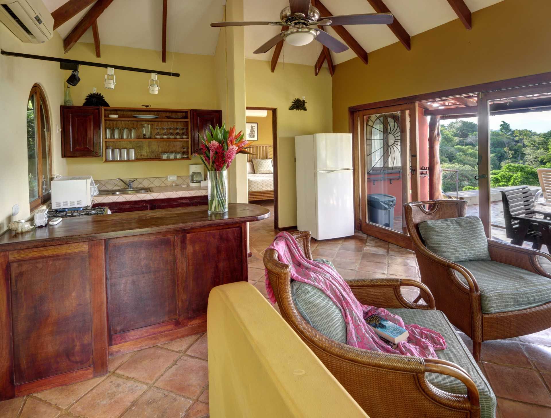 4 bed Hotel / Leisure For Sale in Dominical, Puntarenas - thumb 14