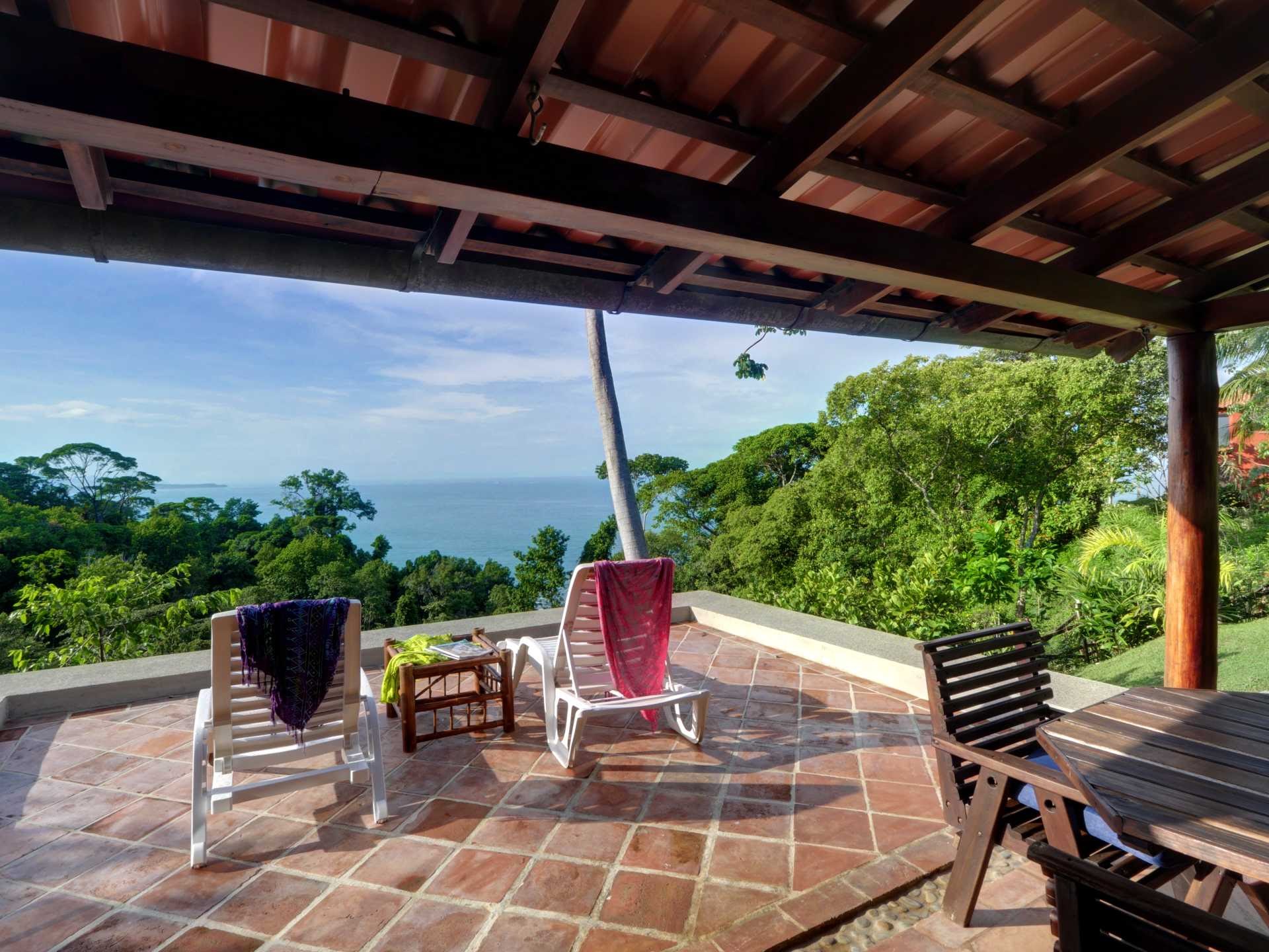 4 bed Hotel / Leisure For Sale in Dominical, Puntarenas - thumb 15