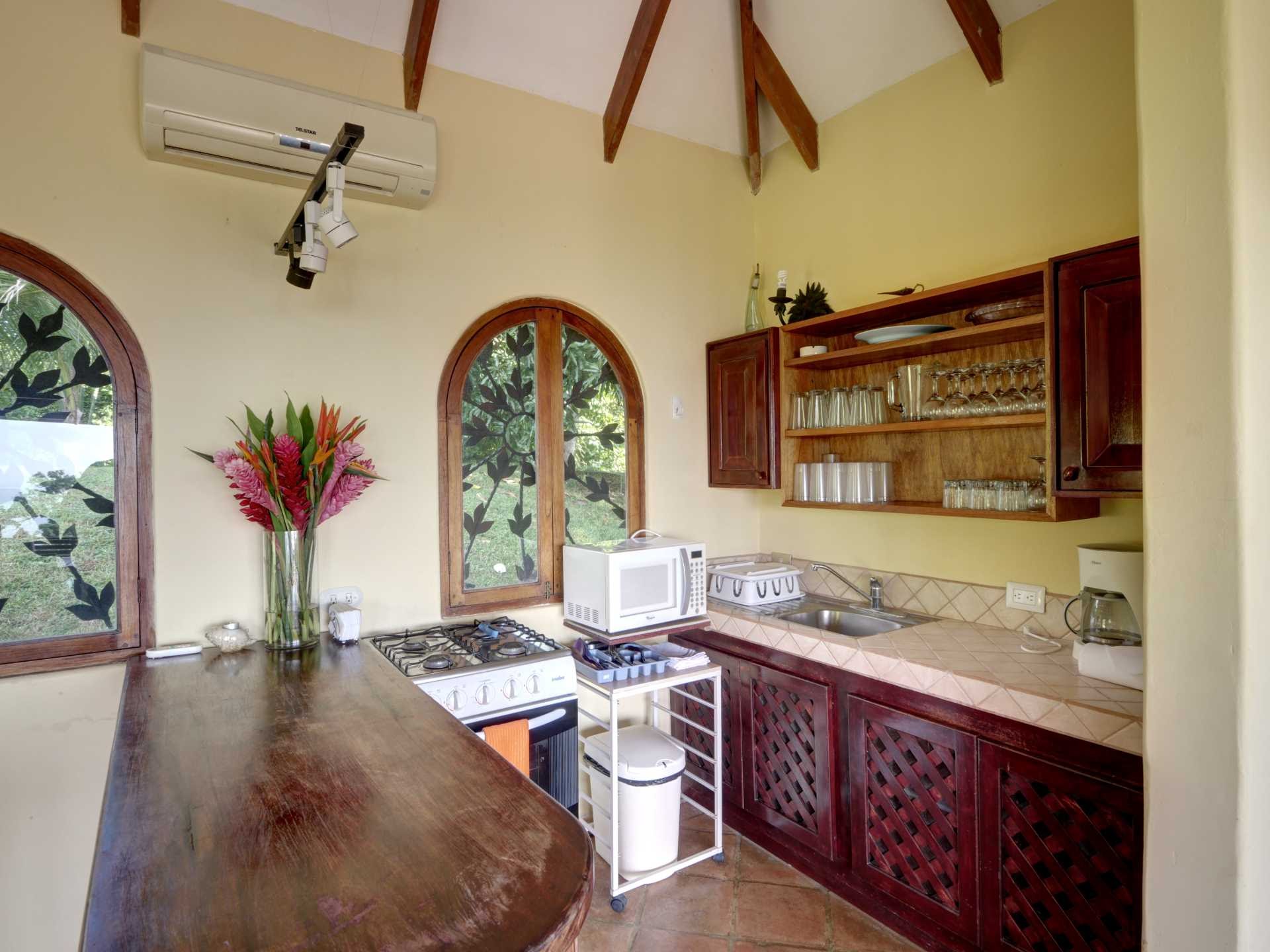 4 bed Hotel / Leisure For Sale in Dominical, Puntarenas - thumb 16