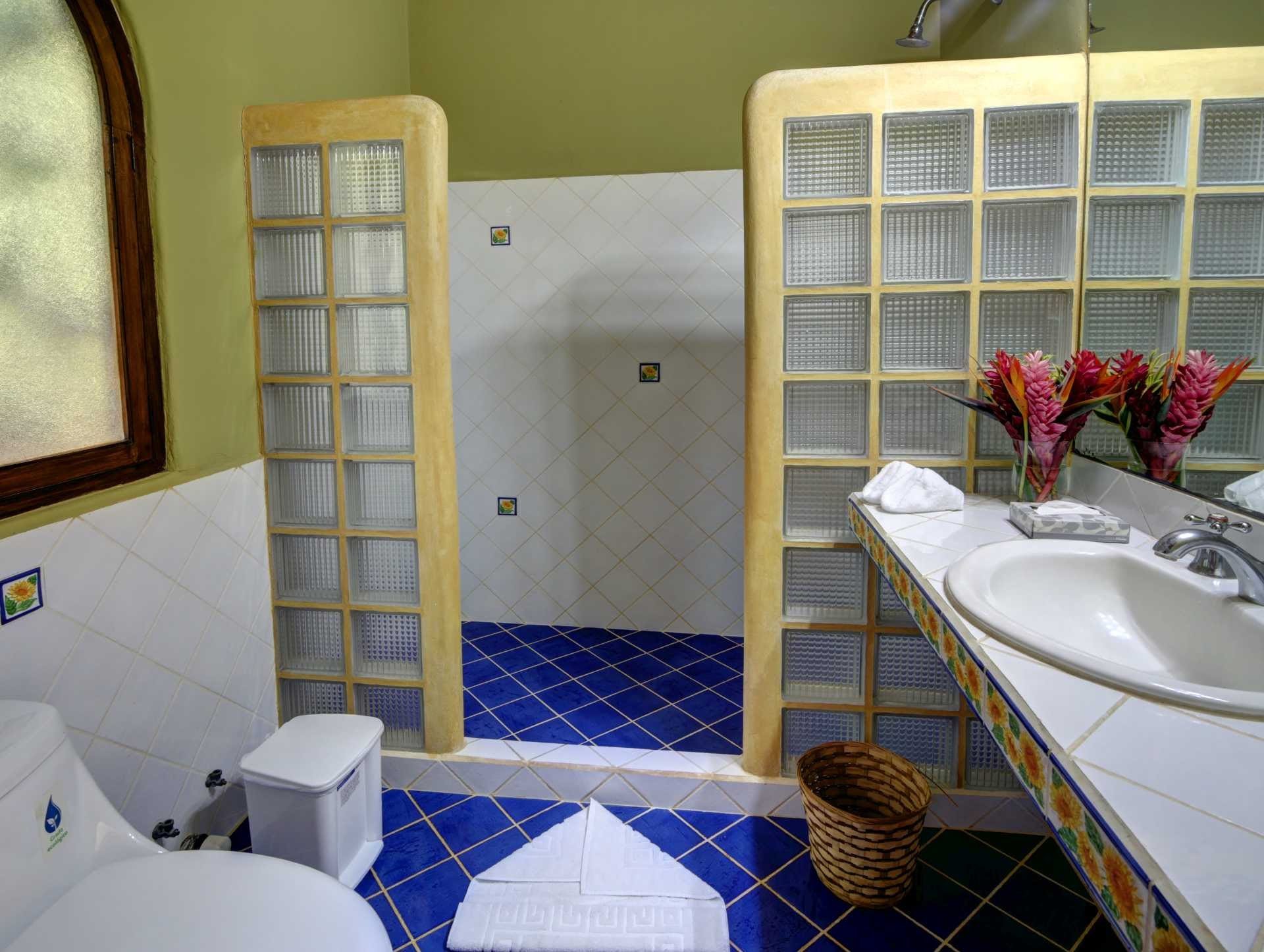 4 bed Hotel / Leisure For Sale in Dominical, Puntarenas - thumb 18