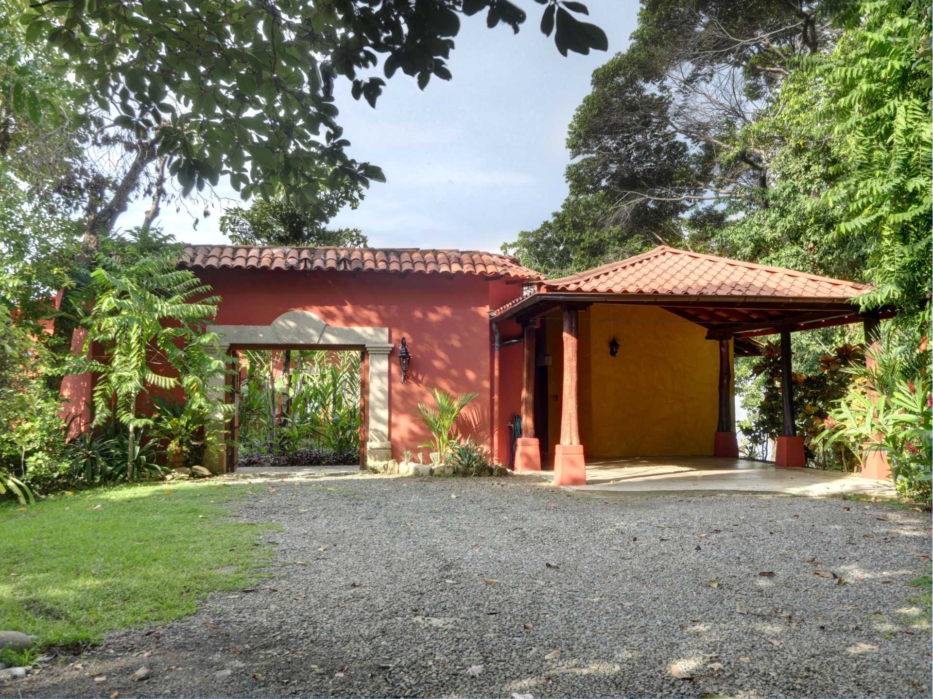 4 bed Hotel / Leisure For Sale in Dominical, Puntarenas - thumb 21