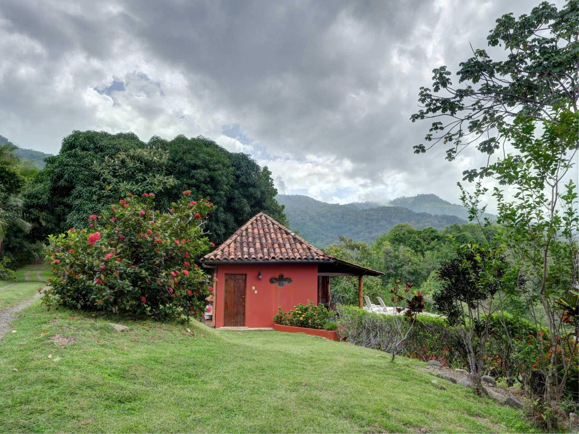 4 bed Hotel / Leisure For Sale in Dominical, Puntarenas - thumb 27