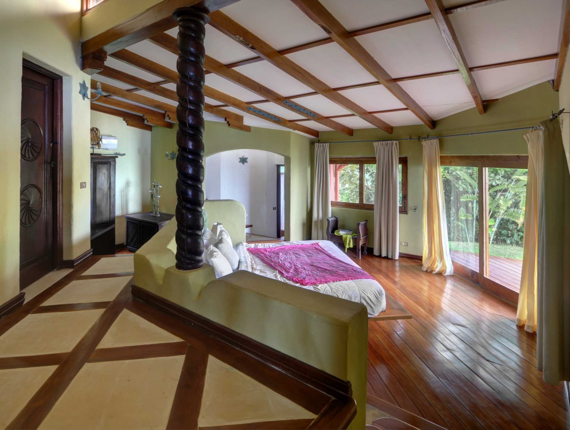 4 bed Hotel / Leisure For Sale in Dominical, Puntarenas - thumb 22