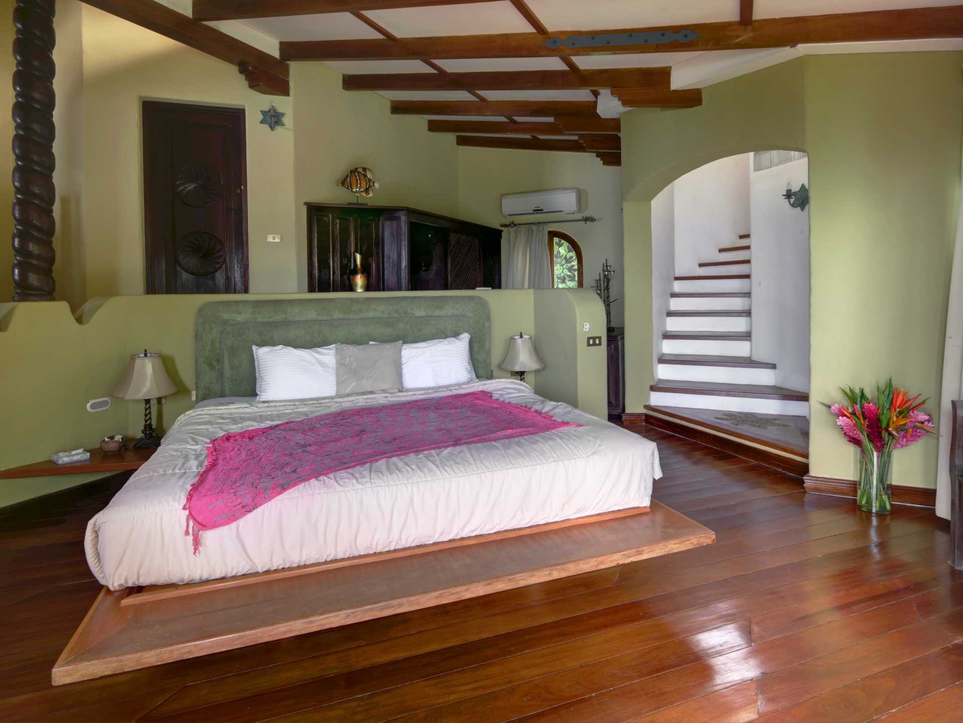 4 bed Hotel / Leisure For Sale in Dominical, Puntarenas - thumb 23