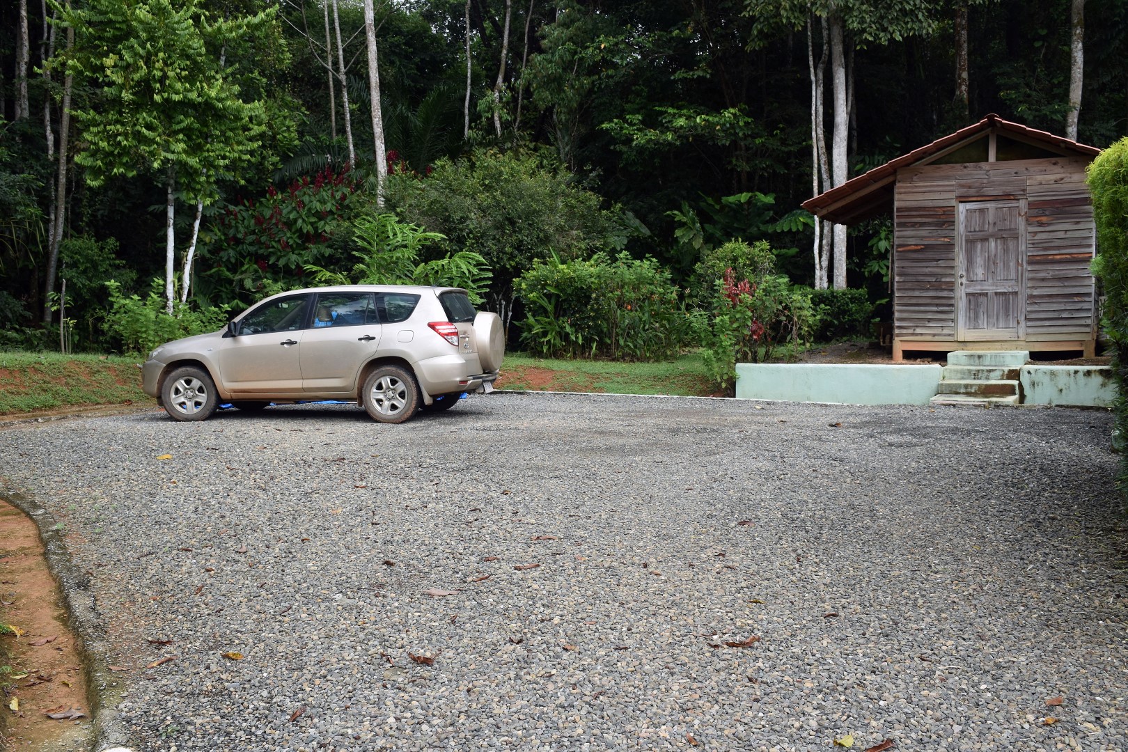 3 bed Single Family Homes For Sale in Dominical, Puntarenas - thumb 17
