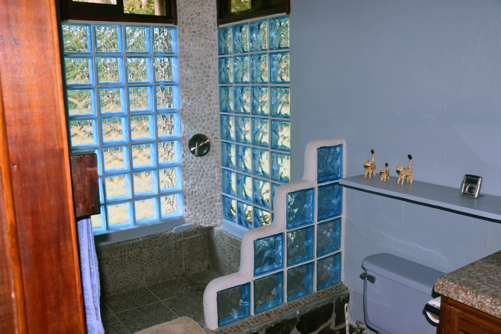 3 bed Single Family Homes For Sale in Dominical, Puntarenas - thumb 26