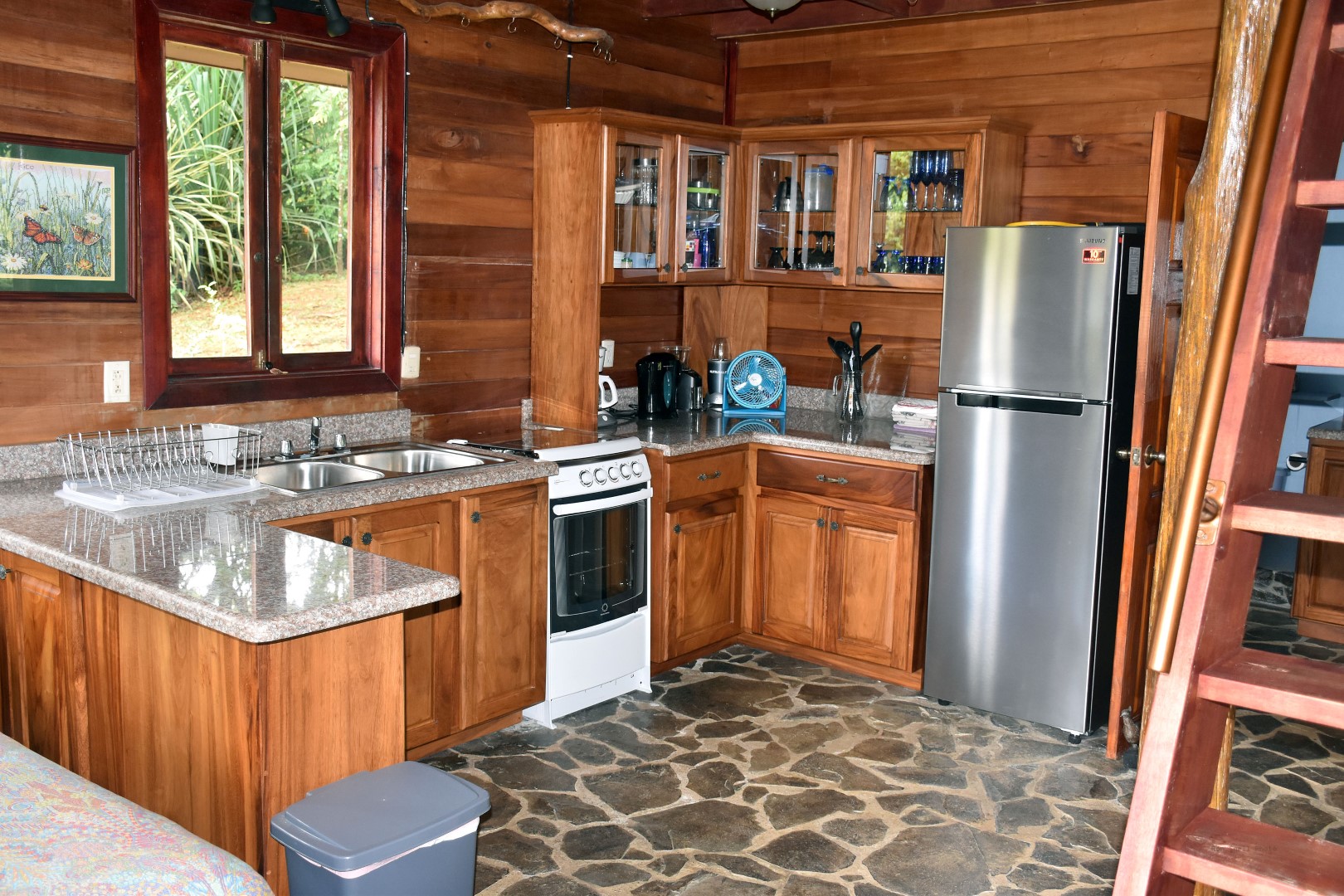 3 bed Single Family Homes For Sale in Dominical, Puntarenas - thumb 21