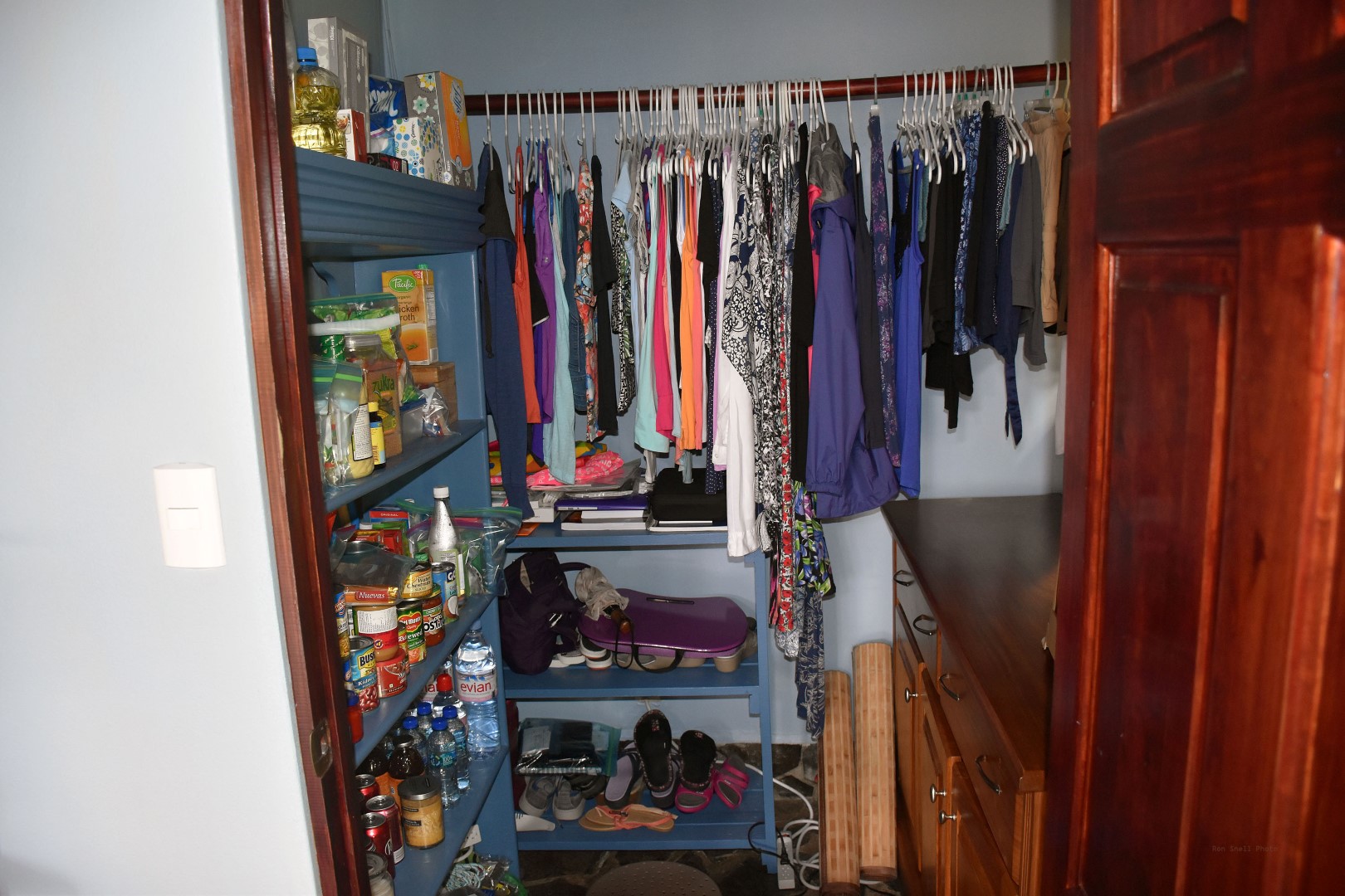3 bed Single Family Homes For Sale in Dominical, Puntarenas - thumb 24