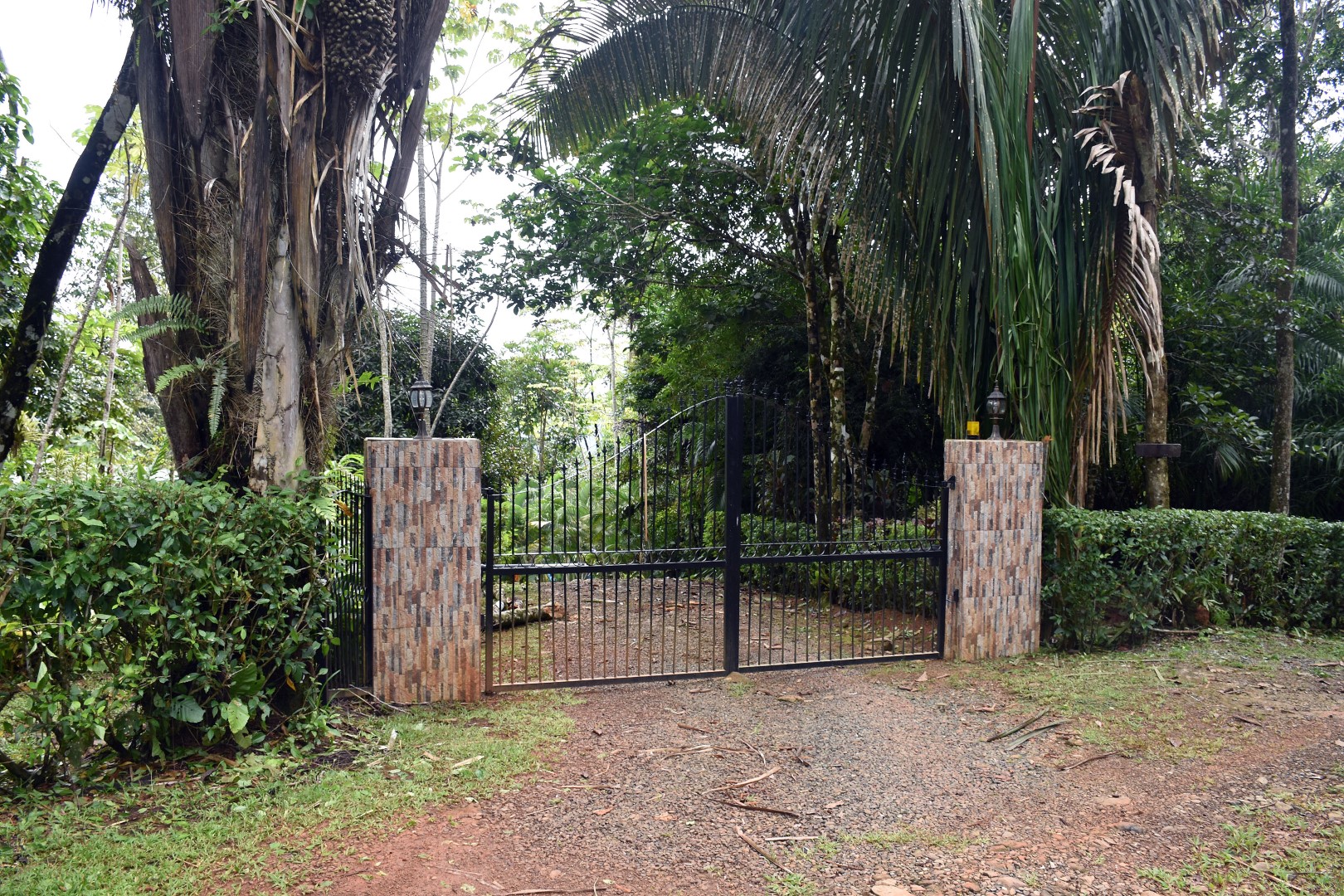 3 bed Single Family Homes For Sale in Dominical, Puntarenas - thumb 27