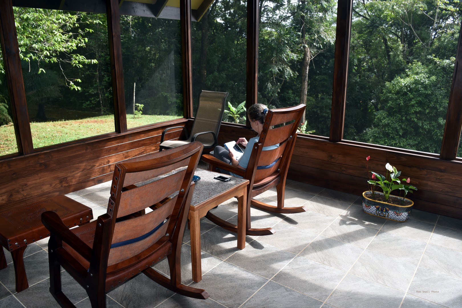 3 bed Single Family Homes For Sale in Dominical, Puntarenas - thumb 23
