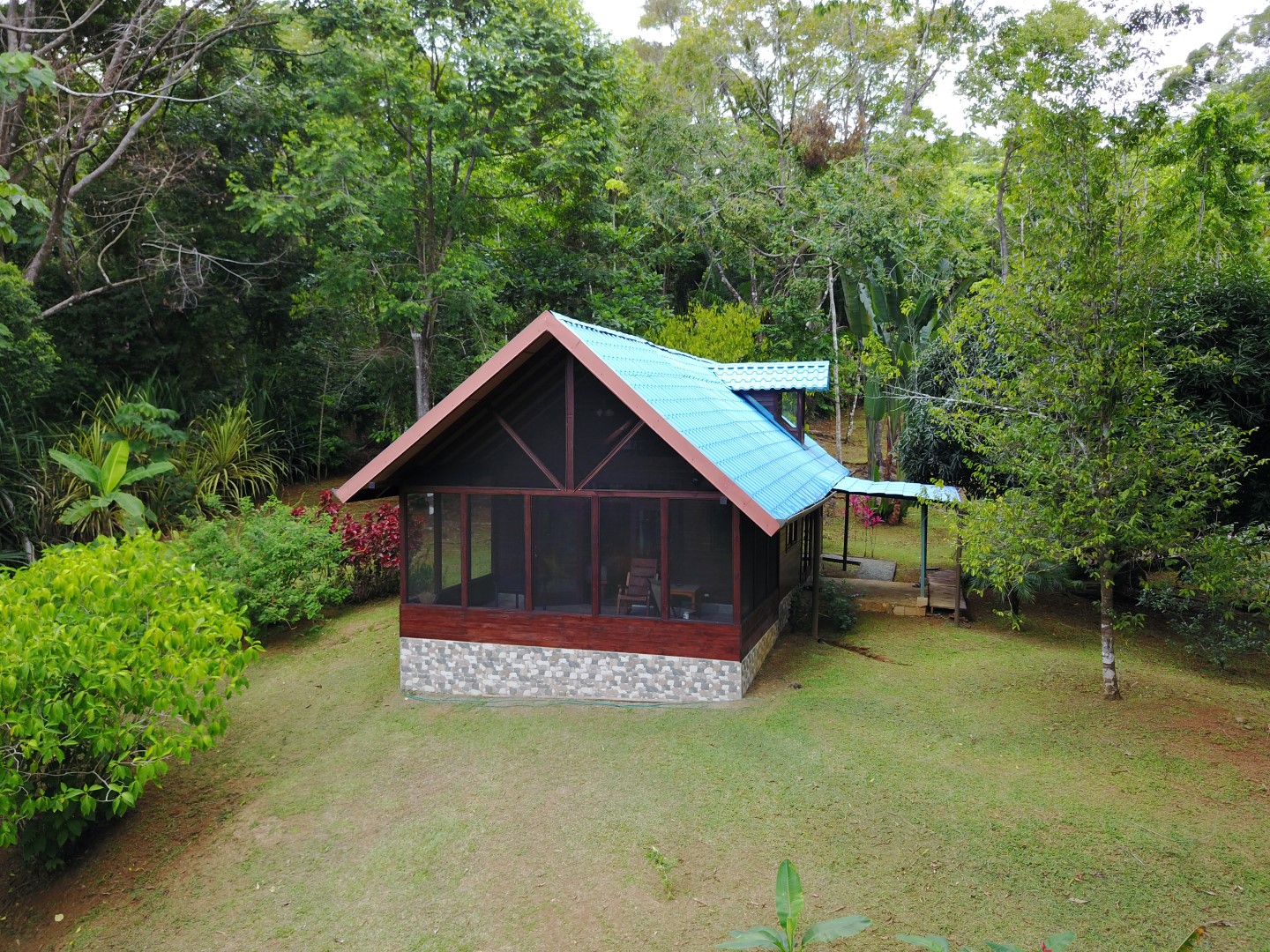 3 bed Single Family Homes For Sale in Dominical, Puntarenas - thumb 19
