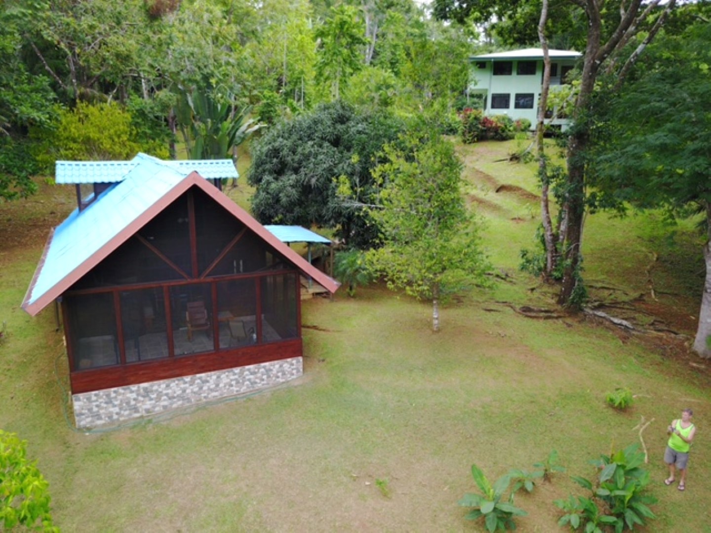 3 bed Single Family Homes For Sale in Dominical, Puntarenas - thumb 20