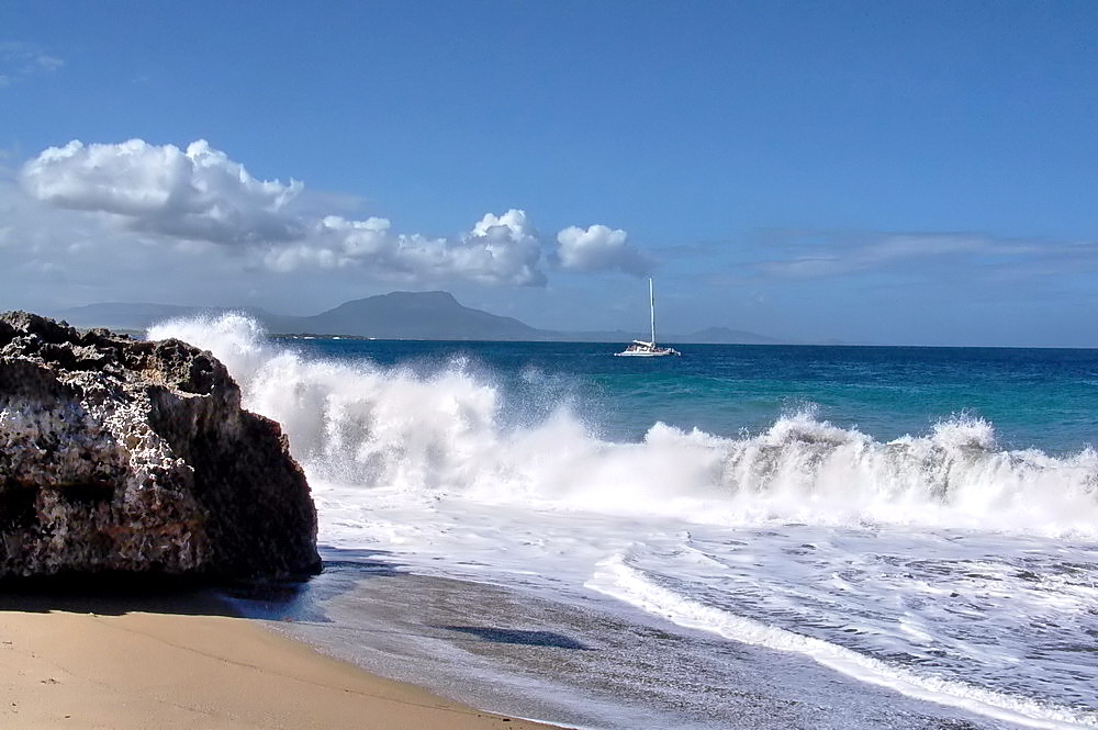 0 bed Commercial For Sale in Tamarindo, Guanacaste - thumb 3