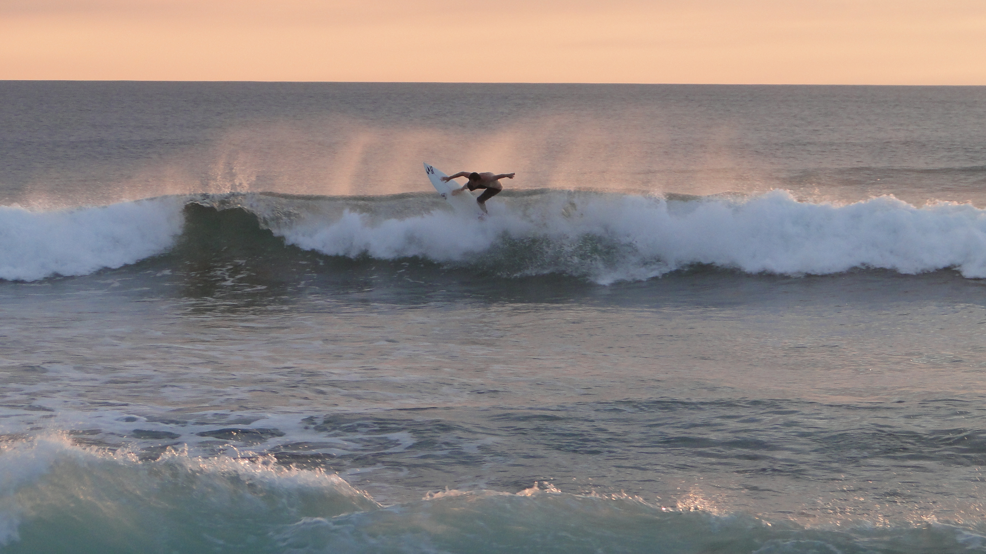 0 bed Commercial For Sale in Tamarindo, Guanacaste - thumb 5