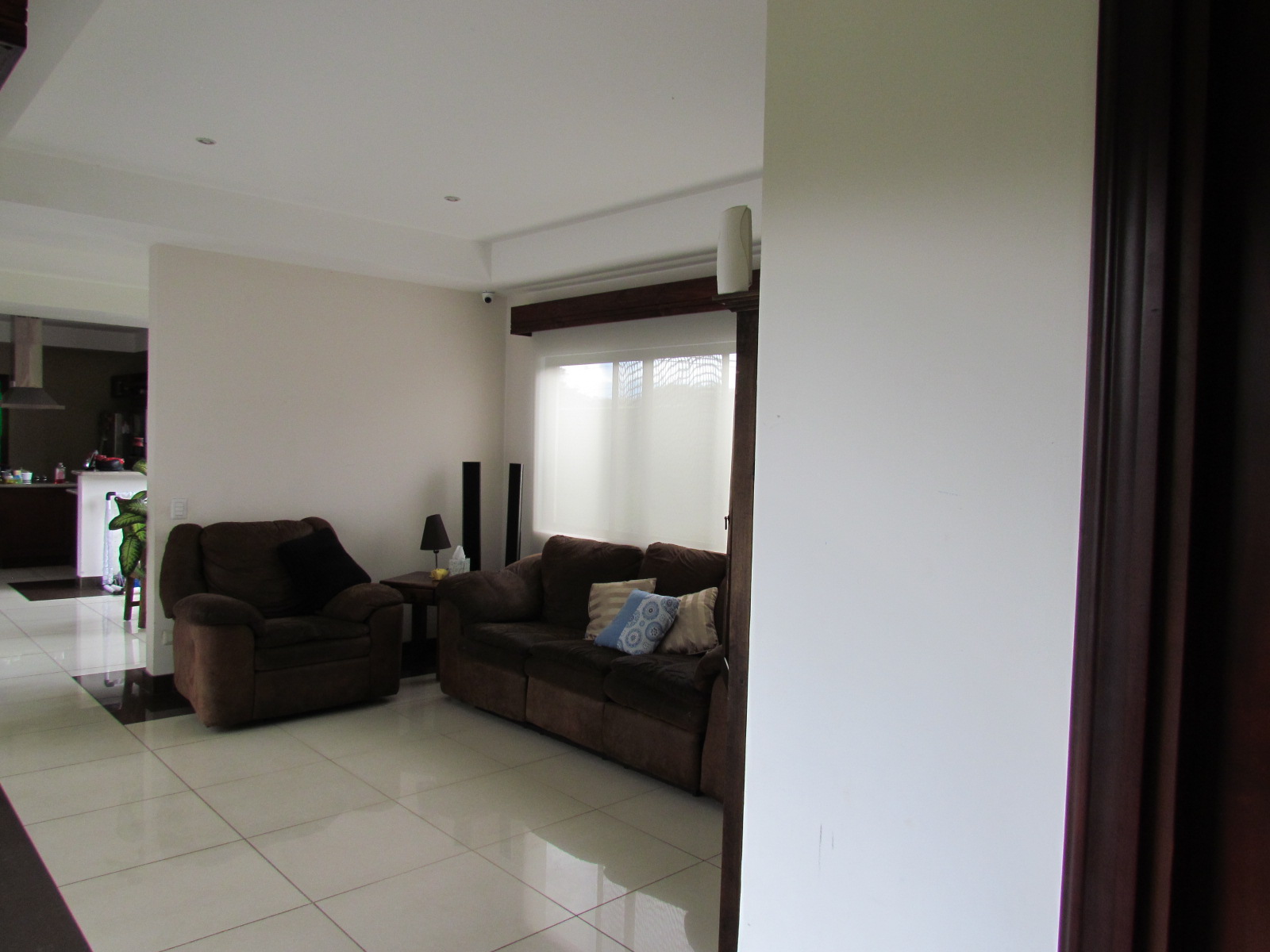 4 bed Single Family Homes For Sale in Santa Ana, San Jose - thumb 8