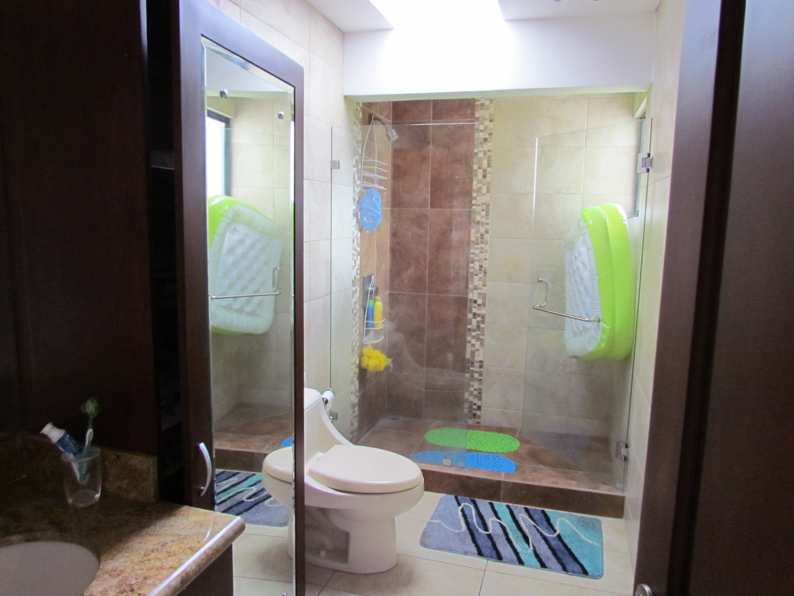 4 bed Single Family Homes For Sale in Santa Ana, San Jose - thumb 13