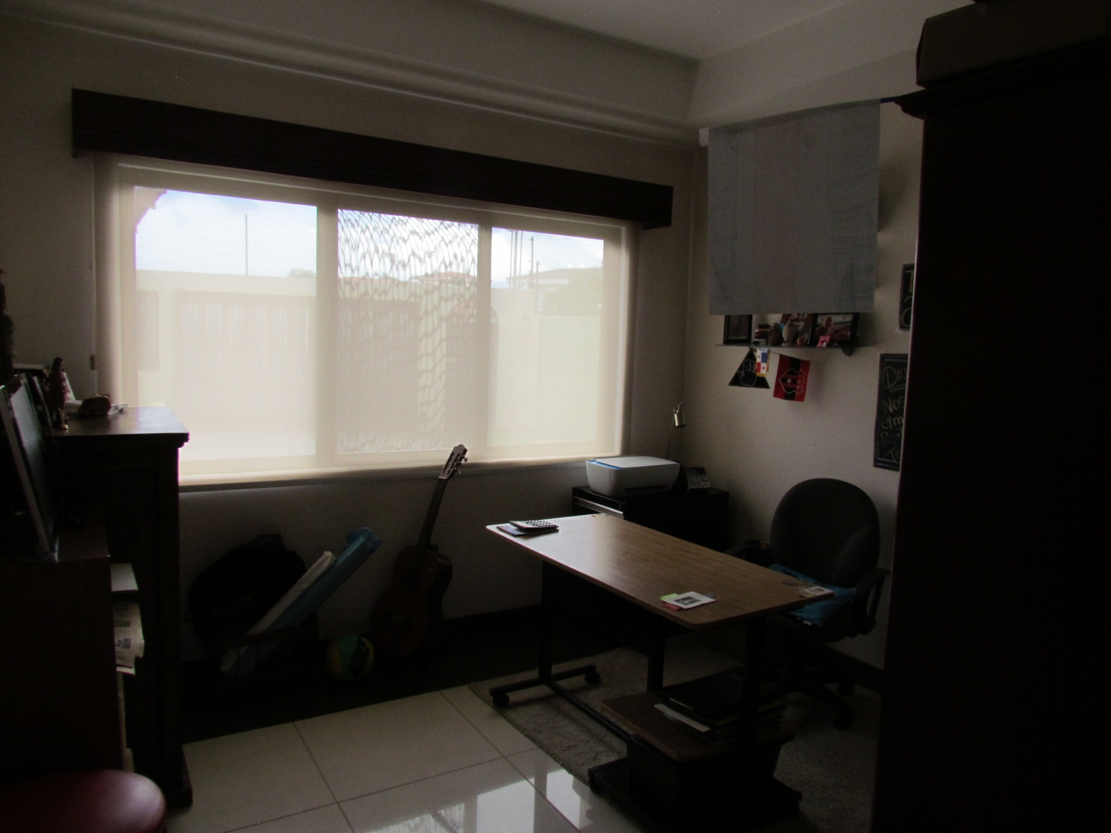 4 bed Single Family Homes For Sale in Santa Ana, San Jose - thumb 5