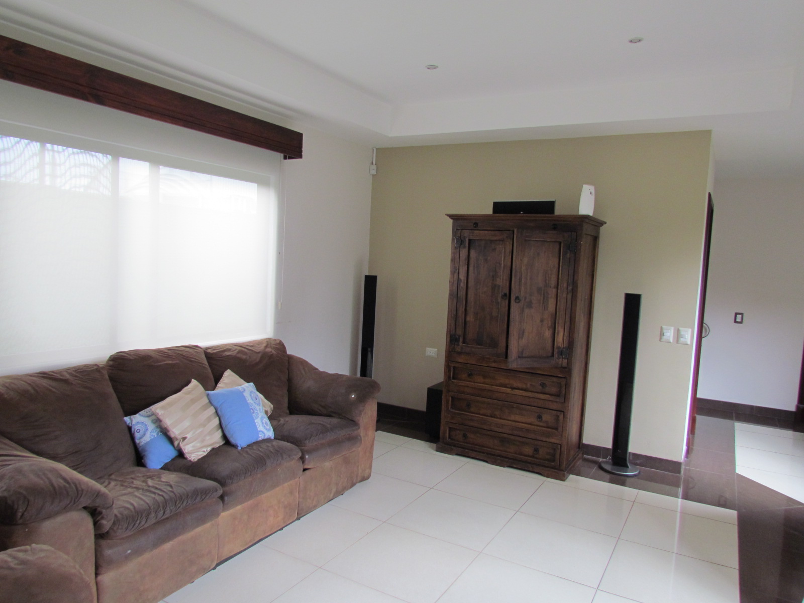 4 bed Single Family Homes For Sale in Santa Ana, San Jose - thumb 7