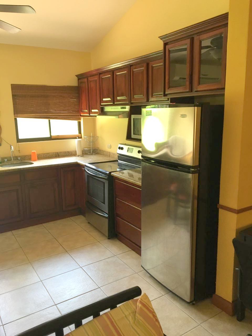 For Lease Serena Suites 2 Bedroom Condo For Rent, Playas Del Coco