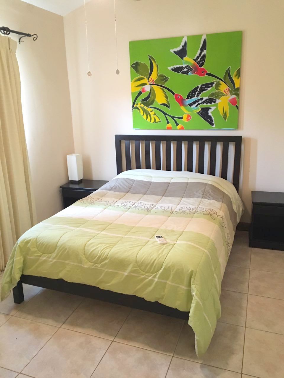 For Lease Serena Suites 2 Bedroom Condo For Rent, Playas Del Coco