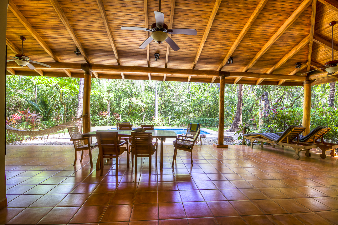 2 bed Single Family Homes For Sale in Nosara, Guanacaste - thumb 26