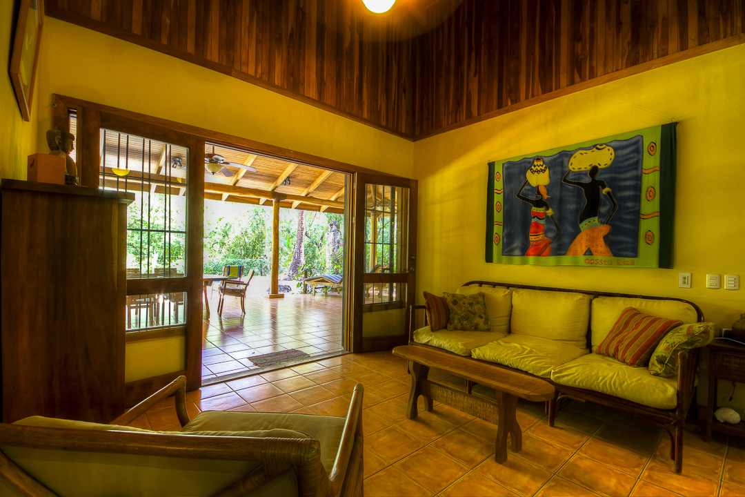 2 bed Single Family Homes For Sale in Nosara, Guanacaste - thumb 17