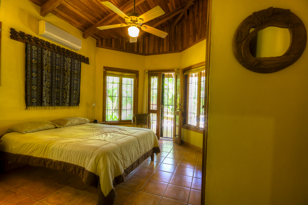 2 bed Single Family Homes For Sale in Nosara, Guanacaste - thumb 18