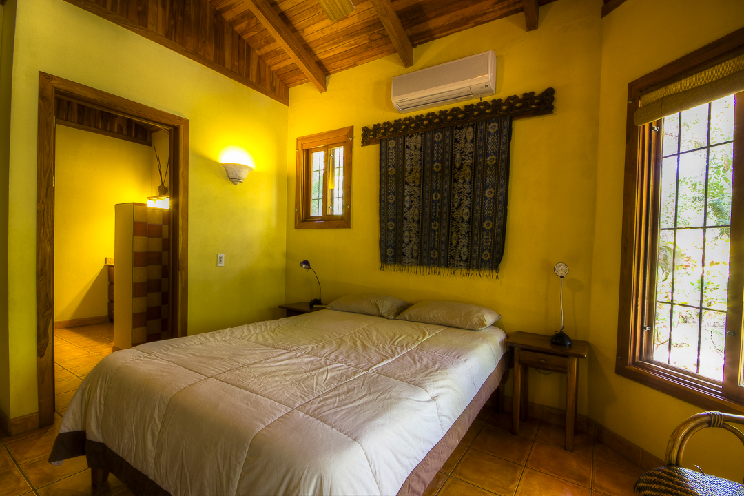 2 bed Single Family Homes For Sale in Nosara, Guanacaste - thumb 19