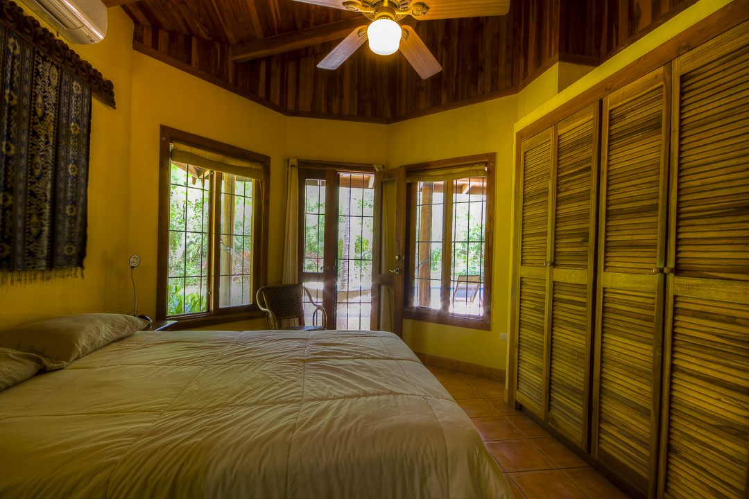 2 bed Single Family Homes For Sale in Nosara, Guanacaste - thumb 20
