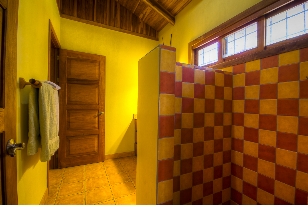 2 bed Single Family Homes For Sale in Nosara, Guanacaste - thumb 21
