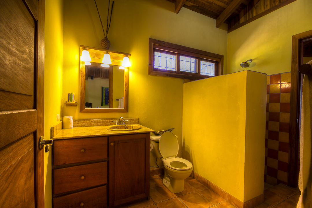 2 bed Single Family Homes For Sale in Nosara, Guanacaste - thumb 22